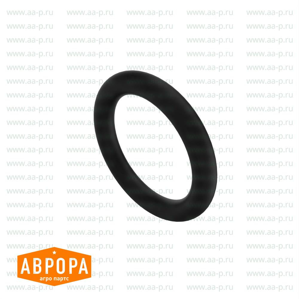 CH19111 УПЛОТНИТЕЛЬНОЕ  КОЛЬЦО